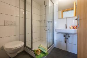 Chalet Lara