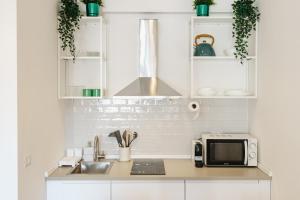 Smeraldo Vatican Moments