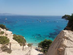 Dommu Amsicora Piano 1 img30