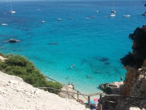 Dommu Amsicora Piano 1 img29