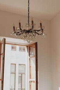 Beada comfort stay img21