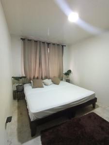 La Fortuna Raft House