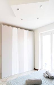 BLUE LAKE ARONA - cozy apartment in city center