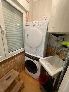Apartamento cerca del centro, y la playa