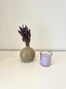 Garden Flat-Great Transport Link to Central London