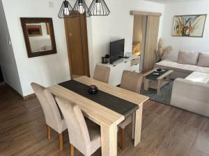 Sweet Apartment in Split center