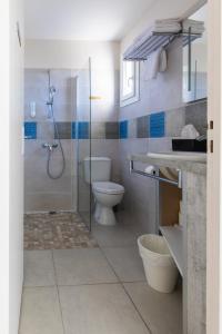 Hotels Hotel de la Plage : photos des chambres