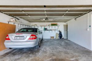 Seapoint Seaview Elegant Home