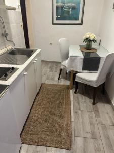 Old Town House Manosa Split