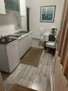 Old Town House Manosa Split