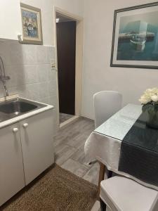 Old Town House Manosa Split