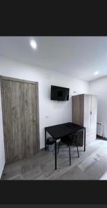 Habitación turística en Irún