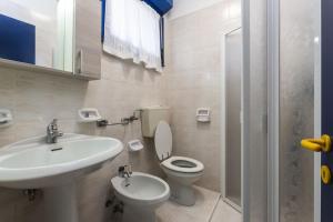 Comfortable Bibione apartment with terrace