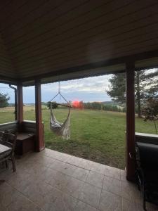 wietrznie-wichrowe wzgórze