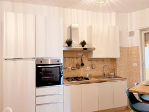 Terrazza SantAntonio