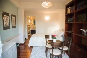 Erasmia's studio - Níkaia