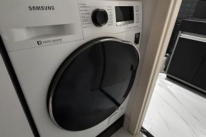 0713 Studio de Luxo via Alameda