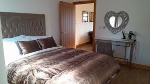 Access Cottages