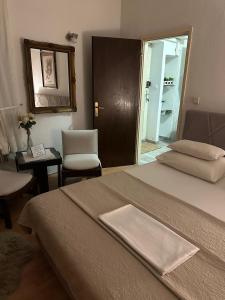 Old Town House Manosa Split