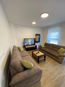 Manuela - Zaprešić