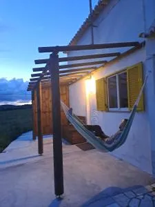 Brisas da Raposeira - Raposeira