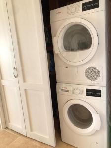 H25 Beachfront apartment Punta Palmera Capcana