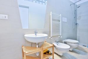 B&B Lungomare Centro