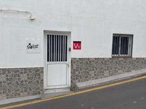 La casita de Julia