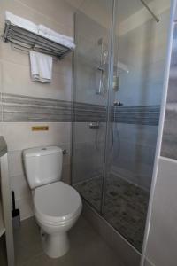 Hotels Hotel de la Plage : photos des chambres