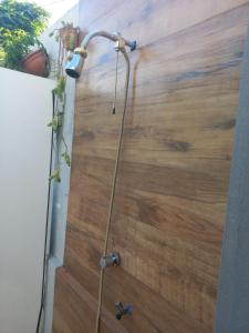 Rosa dos ventos suite 4