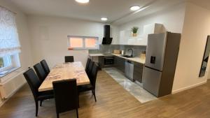 Manuela - Zaprešić