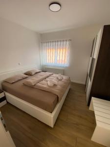 Manuela - Zaprešić