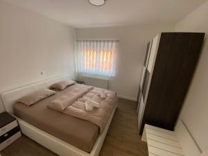 Manuela - Zaprešić