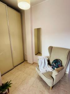 Casa Vacanze 365 - blu