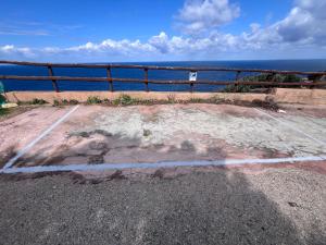 Casa Paradiso Guest House img74