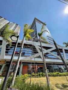 1006 Seu melhor endereço