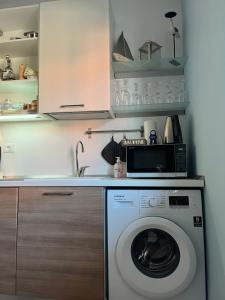 Casa Vacanze 365 - blu