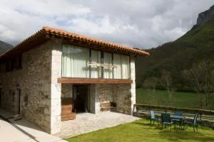 Apartamentos Rurales El Lleron - El Pino