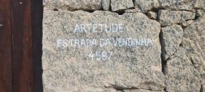 Artetude Hostel Cultural