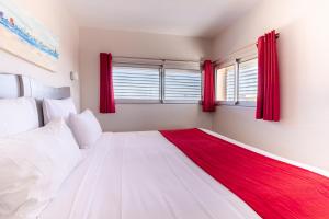 Hotels Hotel de la Plage : photos des chambres