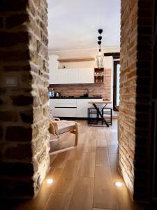 La Stella del Viandante