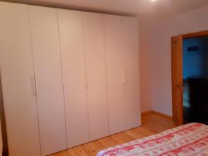 Appartamento GIRASOLE