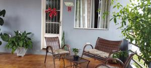 Casa da Linda
