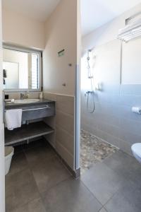 Hotels Hotel de la Plage : photos des chambres