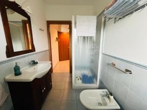 Casa Vacanze 365 - blu