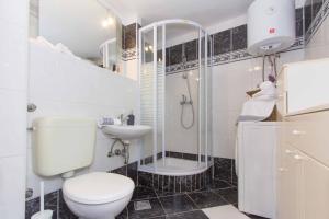 Red Valentino Apartment