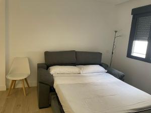 S2 Apartamento nuevo, Madrid