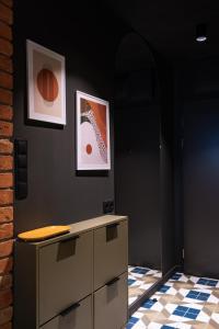 Apartament Nadolnik Poznań