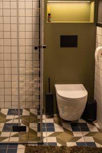 Apartament Nadolnik Poznań