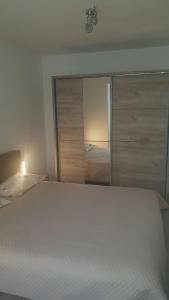 Bella Home, the place to stay in Lugoj